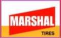 Pneus Marshal